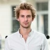 Arnaud Le Roy